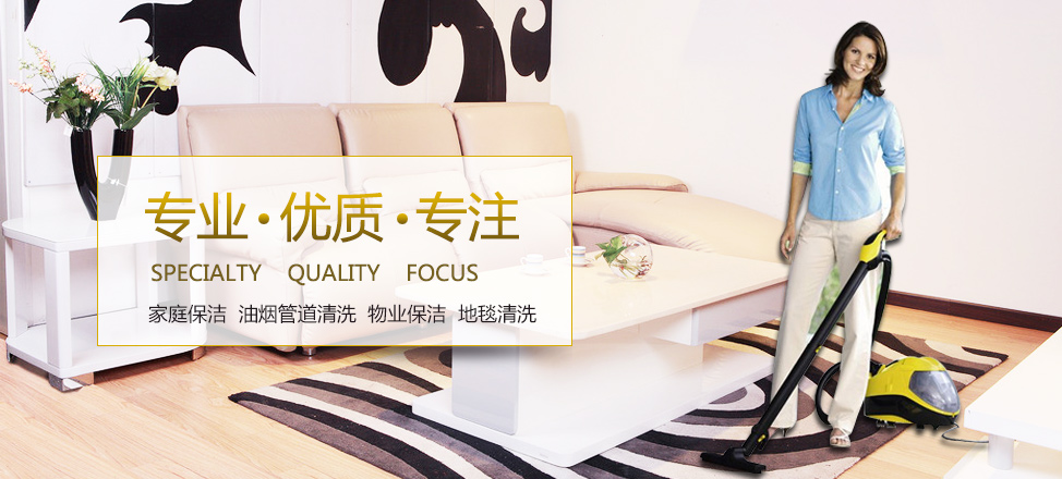 优游时时彩平台合法吗
